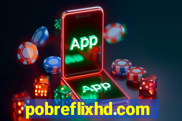 pobreflixhd.com