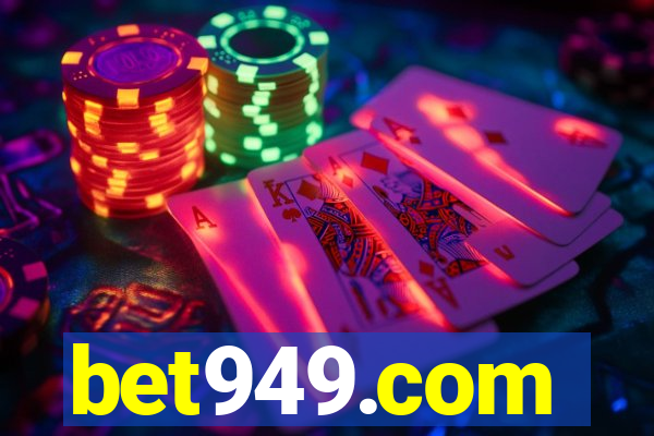 bet949.com