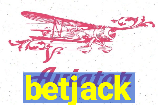 betjack