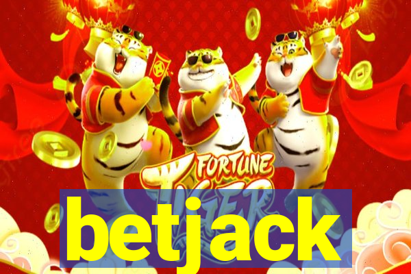 betjack