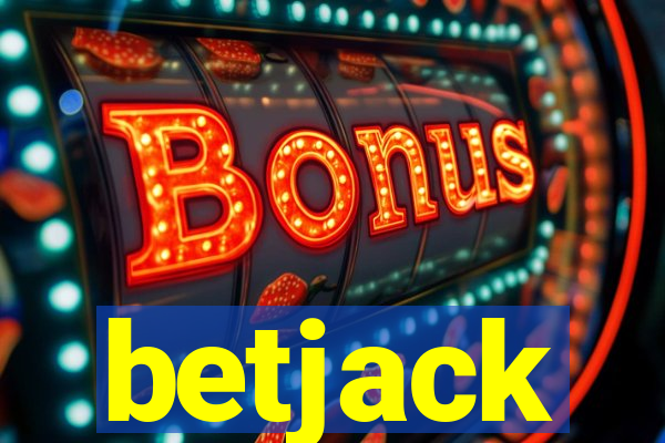 betjack