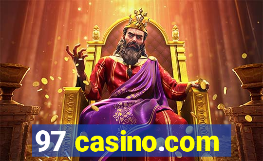 97 casino.com