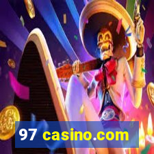 97 casino.com