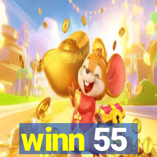 winn 55