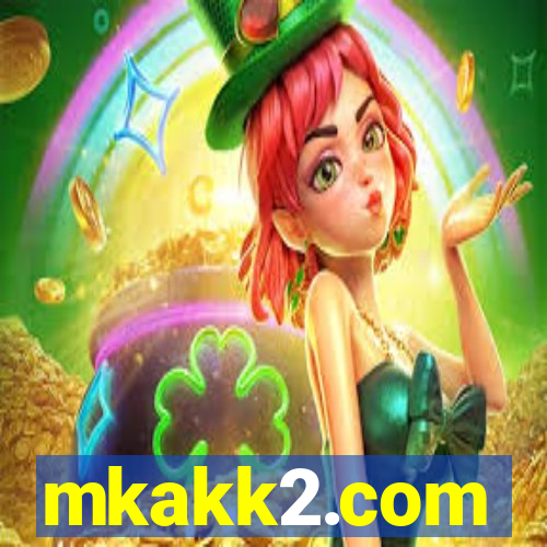 mkakk2.com