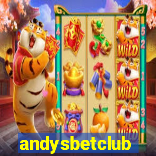 andysbetclub