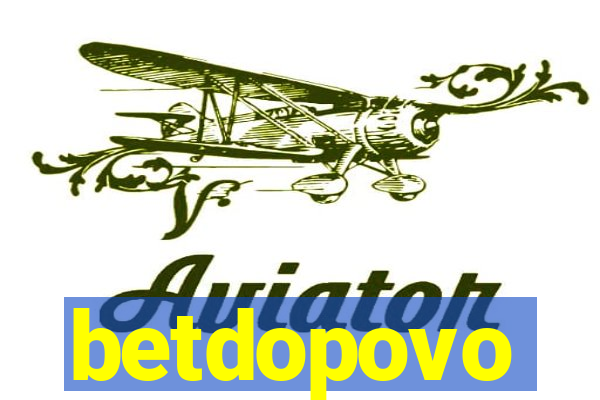 betdopovo