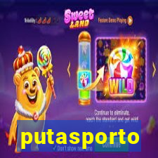 putasporto