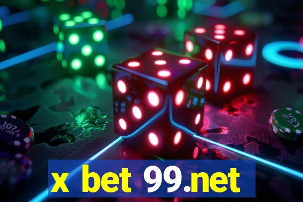 x bet 99.net