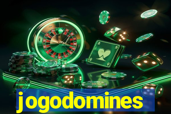 jogodomines