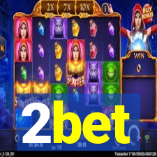 2bet