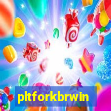 pltforkbrwin