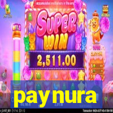 paynura