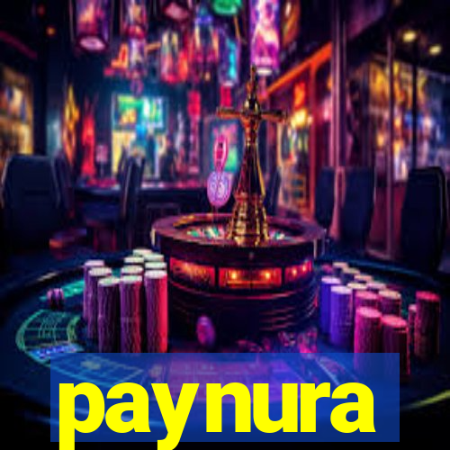 paynura