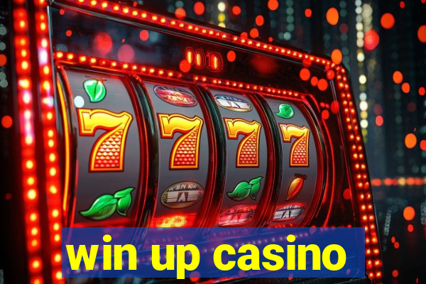 win up casino