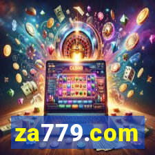 za779.com