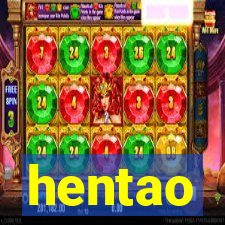 hentao