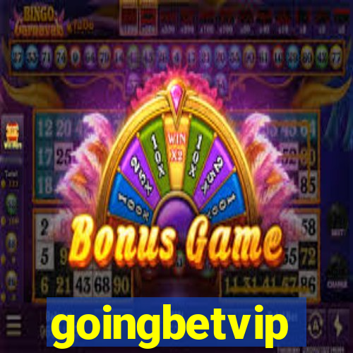 goingbetvip