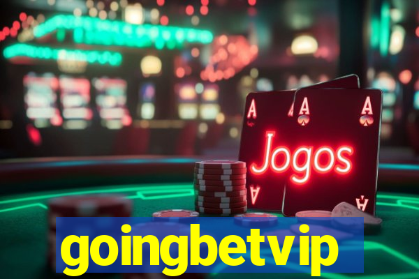 goingbetvip