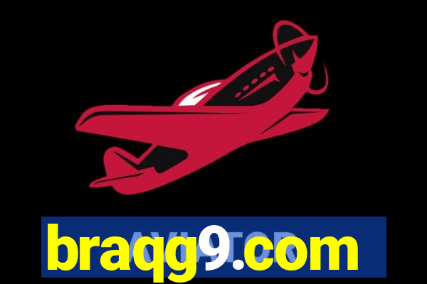 braqg9.com