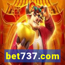 bet737.com