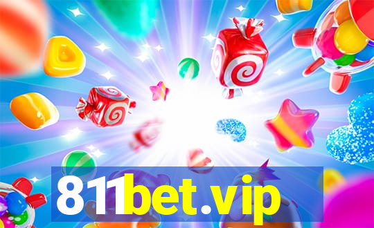 811bet.vip