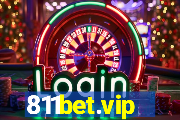 811bet.vip