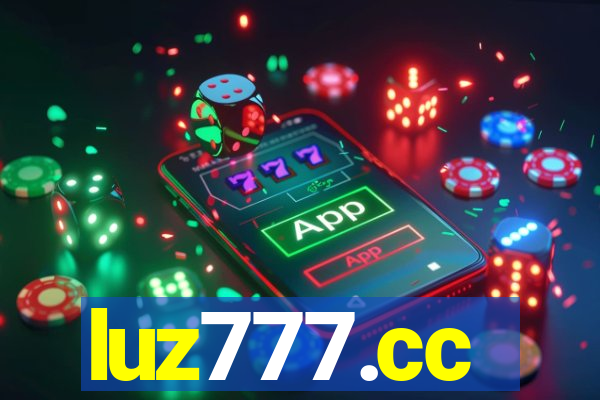 luz777.cc