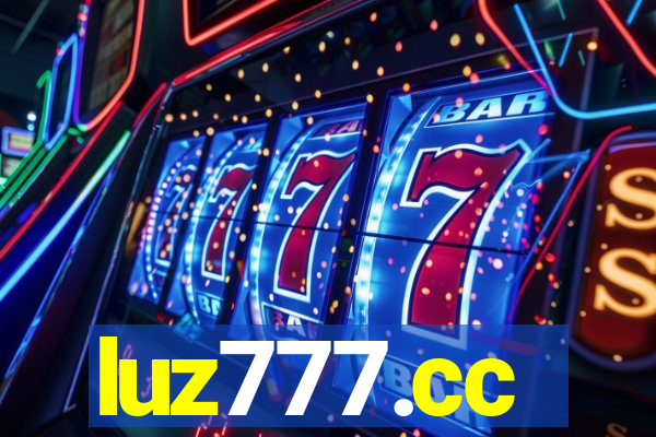 luz777.cc