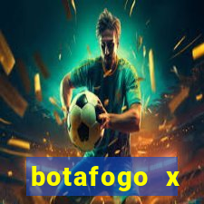 botafogo x bragantino ao vivo grátis