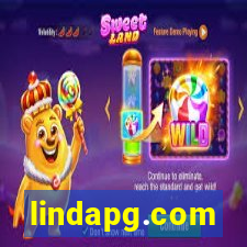 lindapg.com