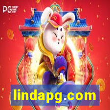 lindapg.com