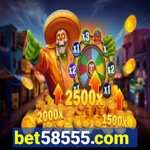 bet58555.com