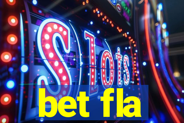 bet fla