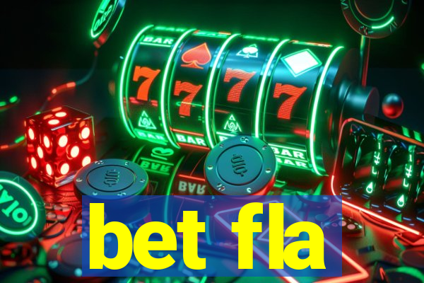 bet fla