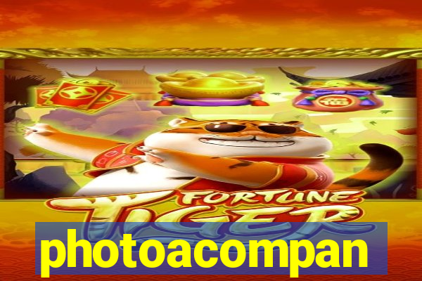 photoacompan