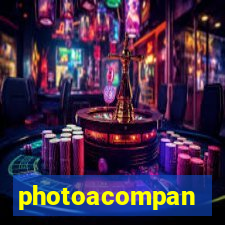 photoacompan