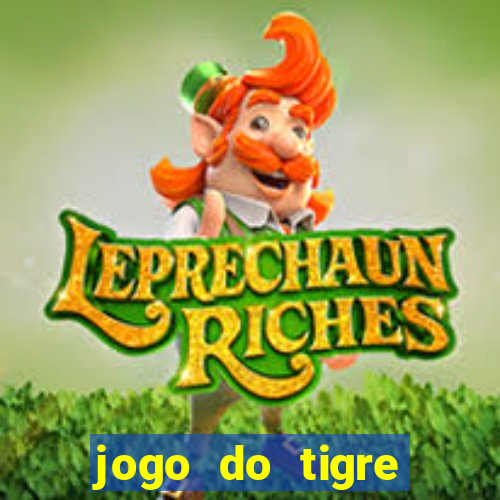 jogo do tigre falso dinheiro infinito