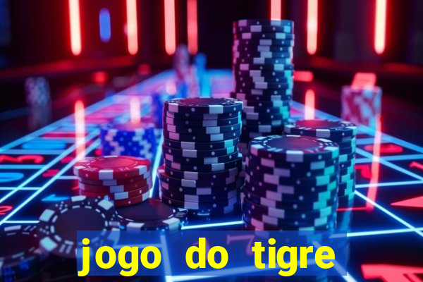 jogo do tigre falso dinheiro infinito