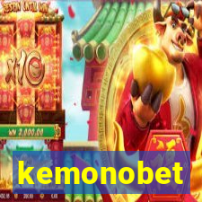 kemonobet