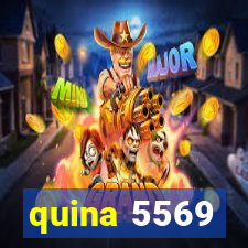 quina 5569