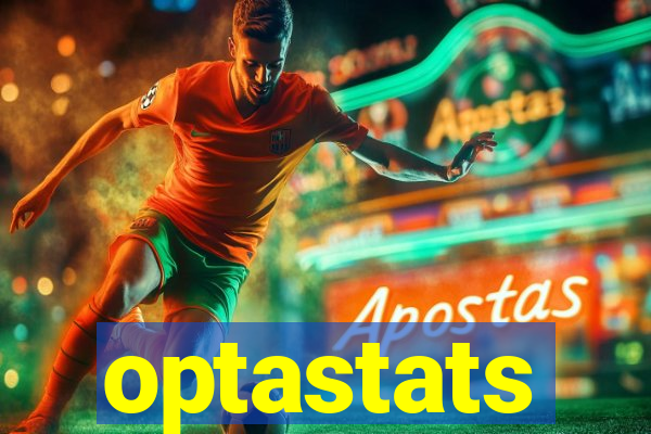 optastats