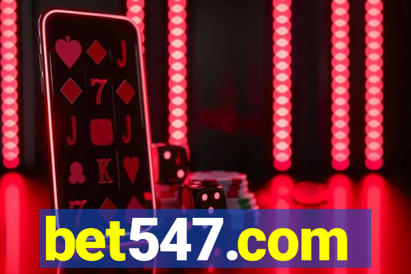 bet547.com