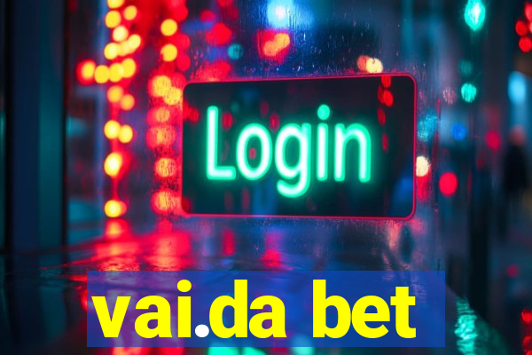 vai.da bet