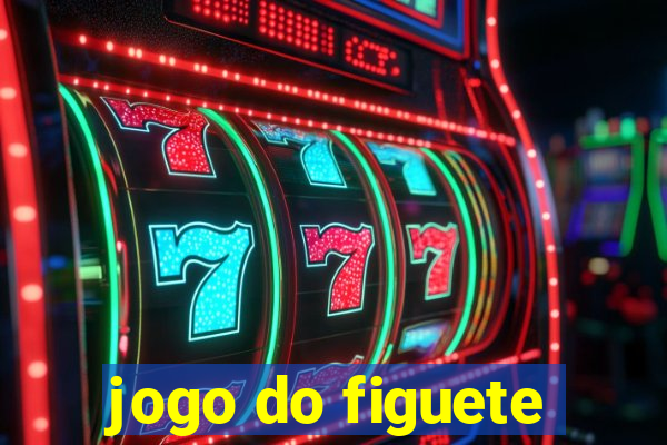 jogo do figuete