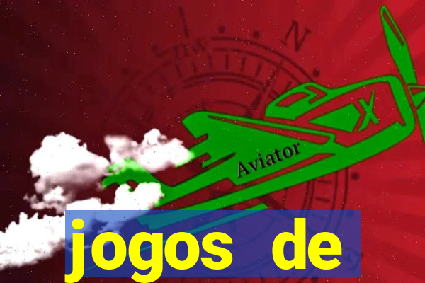 jogos de administrar fazenda