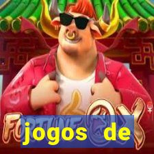 jogos de administrar fazenda