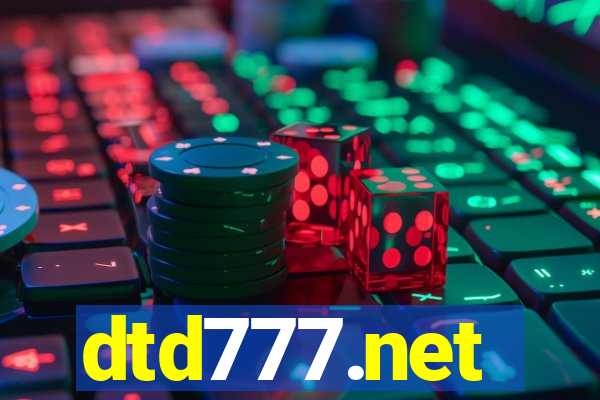 dtd777.net