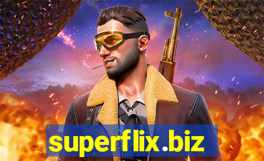 superflix.biz