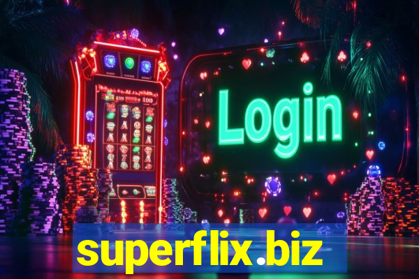 superflix.biz